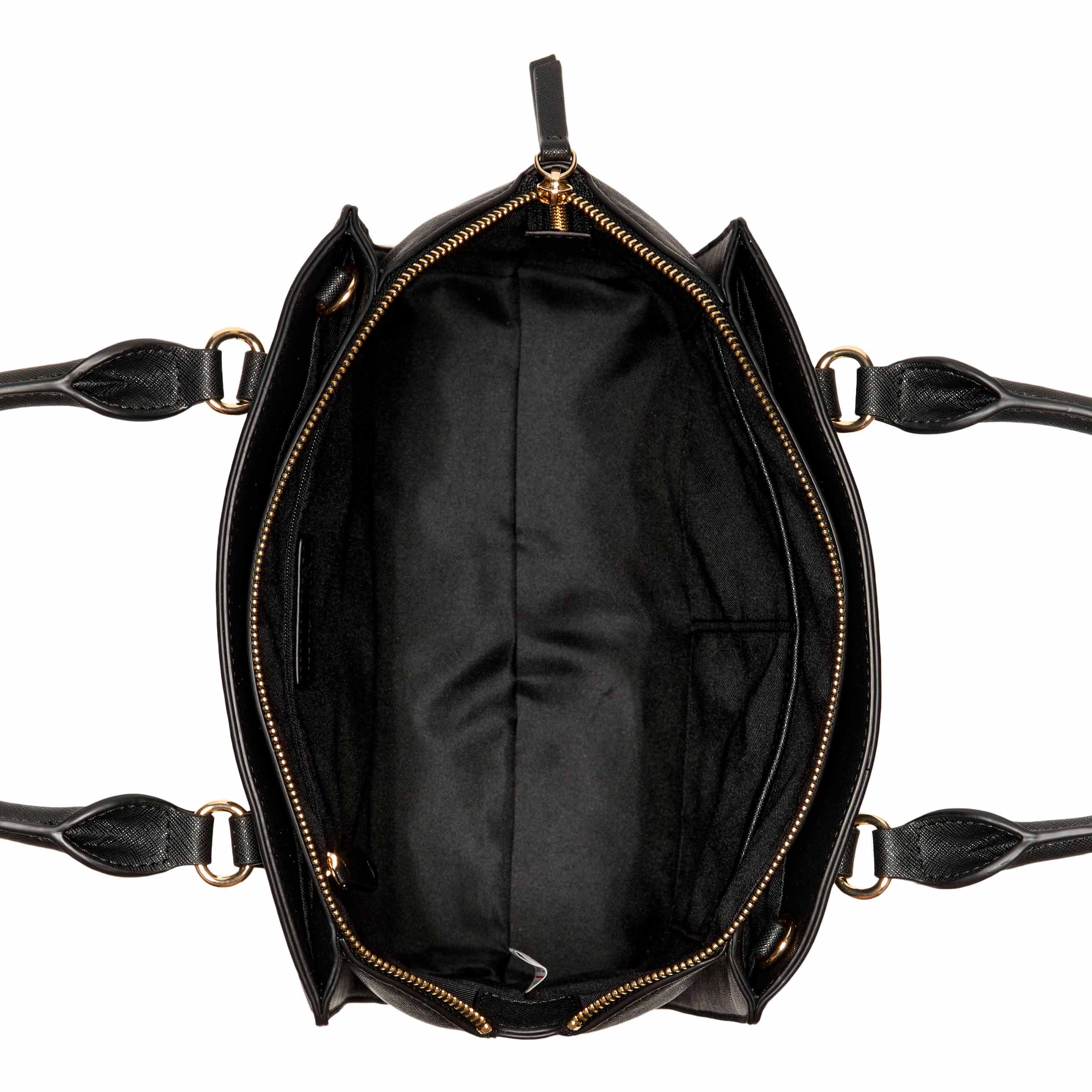 Innes Satchel